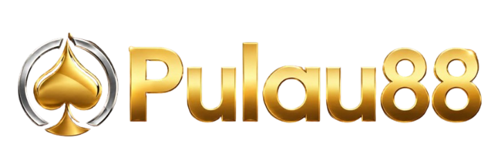 Logo PULAU88