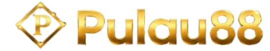 PULAU88